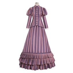 『全球購』維盟 FBM-541G 全千兆多wan防火墻路由器，功能全部✨可開發票 歷史價格詳細信息