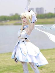 公司貨cosplay裝 原神八重神子cos 裝動溫角色 可愛風 游戲同款全 cosplay 八重神子 歷史價格詳細信息