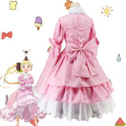 四世蔵六 造  甕型純錫茶壺 B-624 歷史價格詳細信息