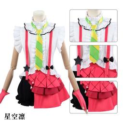 ~☆米米動漫☆~ Cosplay服裝  排球少年 烏野高校 排球隊服 日向翔陽 COS 刺繡版 服裝校服 歷史價格詳細信息