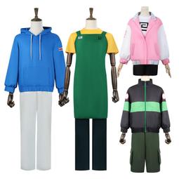 *漫萌社*日常原宿Lolita 空氣劉海yurisa同款混灰色長發cos假髮108 歷史價格詳細信息