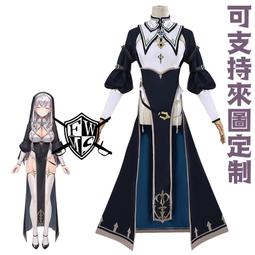 銀諾D3露營燈户外營地燈氛圍帳篷燈掛燈超長續航充電燈便攜 歷史價格詳細信息