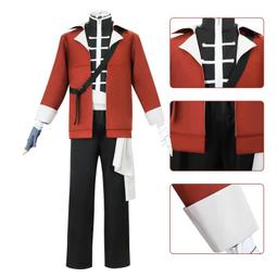 葬送的芙莉蓮cos芙莉蓮cosplay假髮 歷史價格詳細信息