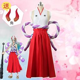 【艾米】海軍造型透氣棉背心 寵物衣服/狗衣服/狗狗衣服/貓衣服/寵物服飾/兩腳衣/寵物服裝/寵物背心 歷史價格詳細信息