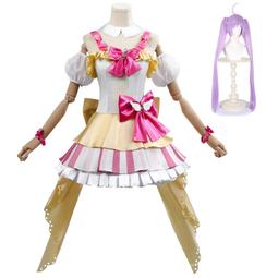 ~☆米米動漫☆~COS服 火影忍者曉組織鼬披風 cosplay曉披風風衣/cosplay服裝/角色必備 歷史價格詳細信息