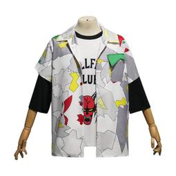 (米色)☆達新牌☆ 負離子專業吹風機 TS-2670 歷史價格詳細信息