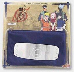 【火影忍者 NARUTO 培因六道】【M尺寸】OVERSIZE落肩版型短袖漫畫動漫動畫T恤(現貨供應 下標後可立即出貨) 歷史價格詳細信息
