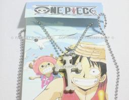 FANTASY SHOP~航海王/海賊王(ONE PIECE)王下七武海海賊女帝波雅漢考克COSPLAY金色蛇型耳環 歷史價格詳細信息