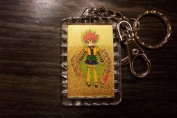 教堂鑲嵌彩色玻璃花窗藝術彩繪人物蒂凡尼裝飾玻璃背景牆落地花窗 歷史價格詳細信息