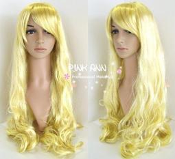 ．Pink Ann．新款進口海綿盤髮器/丸子頭/花苞頭/盤髮帶/非PVC塑膠盤/大號22.5cm網路最低價 歷史價格詳細信息