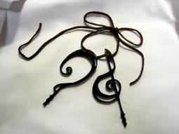 VOCALOID 鏡音len cosplay鞋 cos鞋來圖定做 歷史價格詳細信息