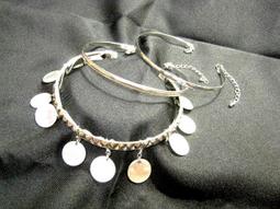 VOCALOID 鏡音len cosplay鞋 cos鞋來圖定做 歷史價格詳細信息