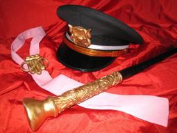 VOCALOID3 結月緣COS鞋子/COSPLAY鞋子/漆皮/專業定制COS鞋子/可來圖定做/免定金預定 歷史價格詳細信息