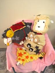 【nico】琥珀醋酸纖維鞋拔 58公分 歷史價格詳細信息