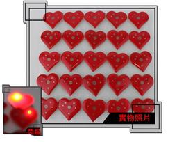 1308-0BC00/1908-0AP00各五個 歷史價格詳細信息