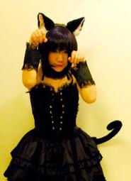 ♡煞喵工坊♡可愛大蝴蝶結 香蕉夾 手創限量 粉紅賣場 歷史價格詳細信息