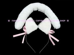 cosplay服裝化妝舞會派對服裝兒童表演服 恐怖小女孩吸血鬼 歷史價格詳細信息