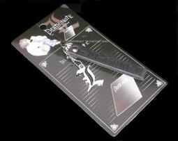 死亡筆記本 DEATH NOTE 日本進口布偶 - 每個單買含郵資930元 歷史價格詳細信息