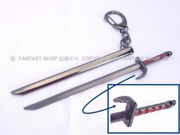 FANTASY SHOP~死亡筆記本（DEATH NOTE）L真皮不鏽鋼手機吊飾 歷史價格詳細信息