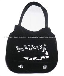 喵喵咪呀 MeowMeow Mia 繁體中文版 陣營 心機 派對 桌遊 桌上遊戲【卡牌屋】 歷史價格詳細信息