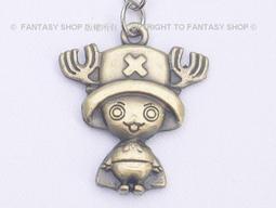 航海王ONE PIECE【喬巴超人】玩偶S號 歷史價格詳細信息