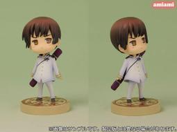 ????日本????亞壽特 deLAMO 純淨髮根 洗髮乳 250ml 700ml de LAMO 日本 結構式護髮 洗髮精 歷史價格詳細信息