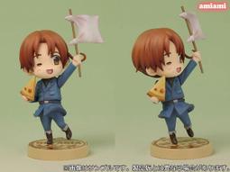 【北方】北方義大利進口多功能超快速電壺AE-217MS-不鏽鋼(1.7公升) 歷史價格詳細信息