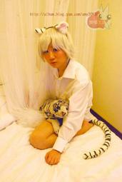 ♡煞喵工坊♡可愛大蝴蝶結 香蕉夾 手創限量 粉紅賣場 歷史價格詳細信息