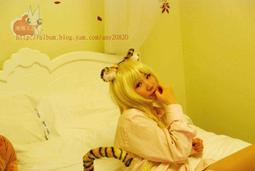 ♡煞喵工坊♡可愛大蝴蝶結 香蕉夾 手創限量 粉紅賣場 歷史價格詳細信息