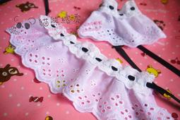 【貓熊繽雰】C1091- 中華風荷花柄姬袖襯衫雙色中國和風復古高領盤扣旗袍搭配喇叭袖長袖上衣黑白lolita/Gothic/punk日系甜美公主? 歷史價格詳細信息