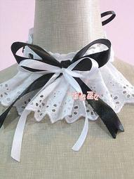 【貓熊繽雰】現貨日本神社祭典華麗狐狸面具 和風金色手繪貓咪流蘇面罩lolita/Gothic/punk日系甜美公主表演c 歷史價格詳細信息