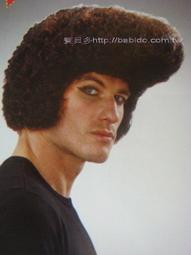 台中寶貝多/ 道具  捲鬍子(萬聖節.尾牙.舞會.派對) 歷史價格詳細信息