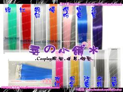 現貨- 粉粉的玫瑰金 愛心串小珍珠 細細項鍊【951070】 歷史價格詳細信息