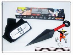 火影忍者 曉組織 專用忍者鞋 叛忍鞋-宇智波 鼬 佐助 木葉 歷史價格詳細信息