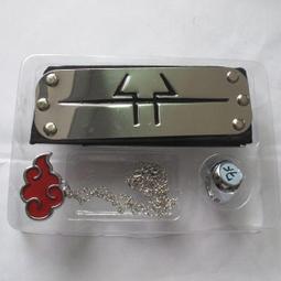 【火影忍者 NARUTO 培因六道】【M尺寸】OVERSIZE落肩版型短袖漫畫動漫動畫T恤(現貨供應 下標後可立即出貨) 歷史價格詳細信息