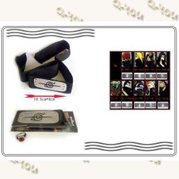 【火影忍者 NARUTO 培因六道】【M尺寸】OVERSIZE落肩版型短袖漫畫動漫動畫T恤(現貨供應 下標後可立即出貨) 歷史價格詳細信息