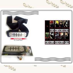 【火影忍者 NARUTO 培因六道】【M尺寸】OVERSIZE落肩版型短袖漫畫動漫動畫T恤(現貨供應 下標後可立即出貨) 歷史價格詳細信息