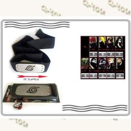 NARUTO 火影忍者 木葉新傳 湯煙忍法帖 全．岸本斉史、ひなたしょう．東立 歷史價格詳細信息