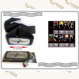 【火影忍者 NARUTO 培因六道】【M尺寸】OVERSIZE落肩版型短袖漫畫動漫動畫T恤(現貨供應 下標後可立即出貨) 歷史價格詳細信息