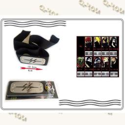 【火影忍者 NARUTO 培因六道】【M尺寸】OVERSIZE落肩版型短袖漫畫動漫動畫T恤(現貨供應 下標後可立即出貨) 歷史價格詳細信息