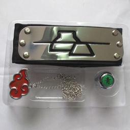 【火影忍者 NARUTO 培因六道】【M尺寸】OVERSIZE落肩版型短袖漫畫動漫動畫T恤(現貨供應 下標後可立即出貨) 歷史價格詳細信息