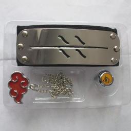 【火影忍者 NARUTO 培因六道】【M尺寸】OVERSIZE落肩版型短袖漫畫動漫動畫T恤(現貨供應 下標後可立即出貨) 歷史價格詳細信息