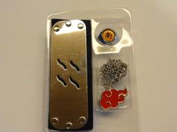 【火影忍者 NARUTO 培因六道】【M尺寸】OVERSIZE落肩版型短袖漫畫動漫動畫T恤(現貨供應 下標後可立即出貨) 歷史價格詳細信息