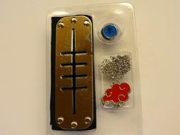 【火影忍者 NARUTO 培因六道】【M尺寸】OVERSIZE落肩版型短袖漫畫動漫動畫T恤(現貨供應 下標後可立即出貨) 歷史價格詳細信息