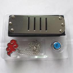 【火影忍者 NARUTO 培因六道】【M尺寸】OVERSIZE落肩版型短袖漫畫動漫動畫T恤(現貨供應 下標後可立即出貨) 歷史價格詳細信息