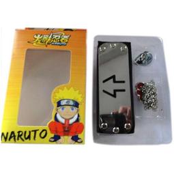 【火影忍者 NARUTO 培因六道】【M尺寸】OVERSIZE落肩版型短袖漫畫動漫動畫T恤(現貨供應 下標後可立即出貨) 歷史價格詳細信息