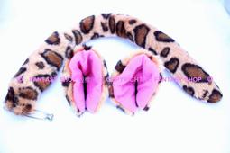 cosplay服裝化妝舞會派對服裝兒童表演服 恐怖小女孩吸血鬼 歷史價格詳細信息