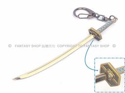 FANTASY SHOP~死亡筆記本（DEATH NOTE）L真皮不鏽鋼手機吊飾 歷史價格詳細信息