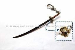 FANTASY SHOP~死亡筆記本（DEATH NOTE）L真皮不鏽鋼手機吊飾 歷史價格詳細信息