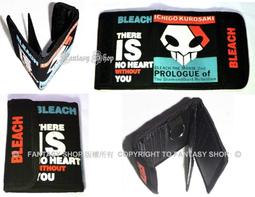 FANTASY SHOP~死亡筆記本（DEATH NOTE）L真皮不鏽鋼手機吊飾 歷史價格詳細信息